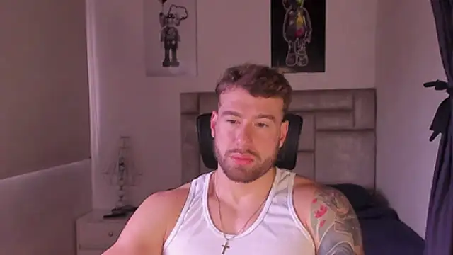 paul rogerr online show from February 26, 2026, 12:37 pm