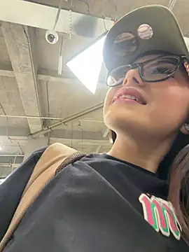 Natha Fantasy online show from January 9, 2026, 7:15 pm