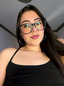 Natha Fantasy online show from January 13, 2026, 2:17 am