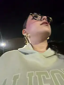 Natha Fantasy online show from March 25, 2026, 2:06 am