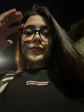 Natha Fantasy online show from April 11, 2026, 12:04 am