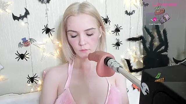 Snapshot of Kaya_Devis chatting on October 25, 2025, 3:47 am Kaya Devis online show from October 25, 2025, 3:47 am