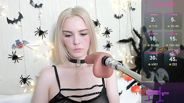 Snapshot of Kaya_Devis chatting on October 26, 2025, 4:18 am Kaya Devis online show from October 26, 2025, 4:18 am