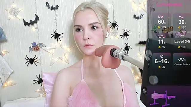 Snapshot of Kaya_Devis chatting on November 1, 2025, 4:36 am Kaya Devis online show from November 1, 2025, 4:36 am