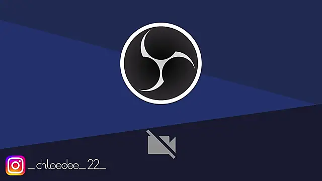 chloe d online show from January 29, 2025, 10:37 am