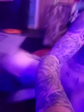 deepstroker42071 online show from December 29, 2024, 1:45 am