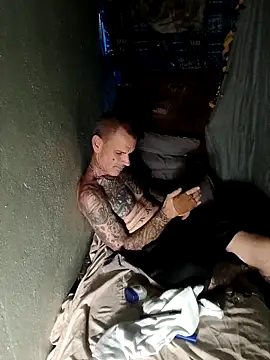 deepstroker42071 online show from September 14, 2025, 7:07 am