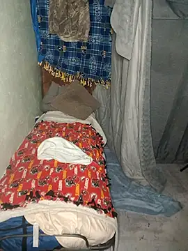 deepstroker42071 online show from September 15, 2025, 6:57 am