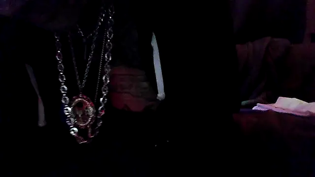 Snapshot of deepstroker42071 chatting on March 25, 2026, 9:15 am deepstroker42071 online show from March 25, 2026, 9:15 am