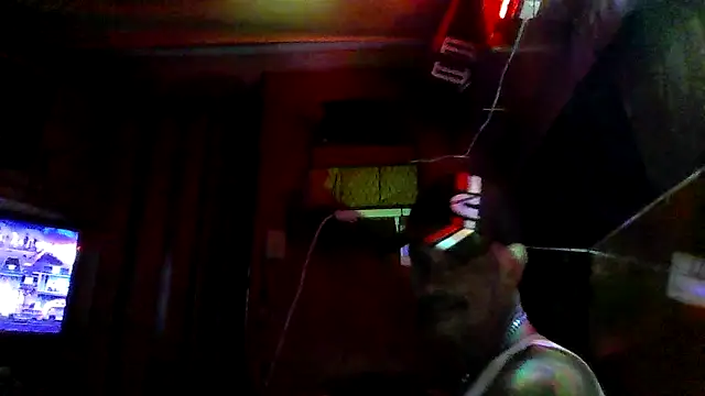 Snapshot of deepstroker42071 chatting on April 4, 2026, 8:45 am deepstroker42071 online show from April 4, 2026, 8:45 am