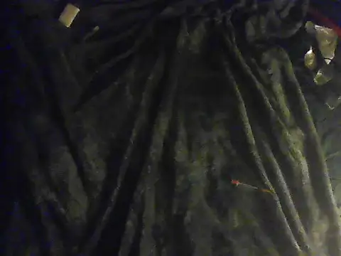 Snapshot of deepstroker42071 chatting on May 10, 2026, 6:51 am deepstroker42071 online show from May 10, 2026, 6:51 am