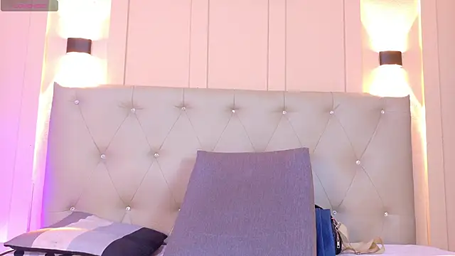 Snapshot of sofiaa_ebony chatting on March 14, 2026, 1:16 pm sofiaa ebony online show from March 14, 2026, 1:16 pm