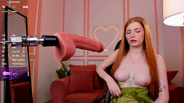 Snapshot of Mira__Blush chatting on December 20, 2024, 7:39 pm Mira Blush online show from December 20, 2024, 7:39 pm