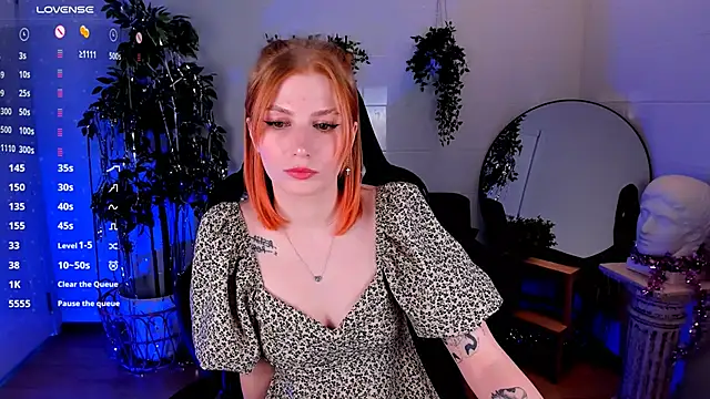 Snapshot of Mira__Blush chatting on January 3, 2025, 2:54 am Mira Blush online show from January 3, 2025, 2:54 am