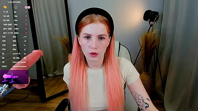 Snapshot of Mira__Blush chatting on January 24, 2025, 9:58 pm Mira Blush online show from January 24, 2025, 9:58 pm