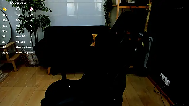 Snapshot of Mira__Blush chatting on February 22, 2025, 10:40 am Mira Blush online show from February 22, 2025, 10:40 am