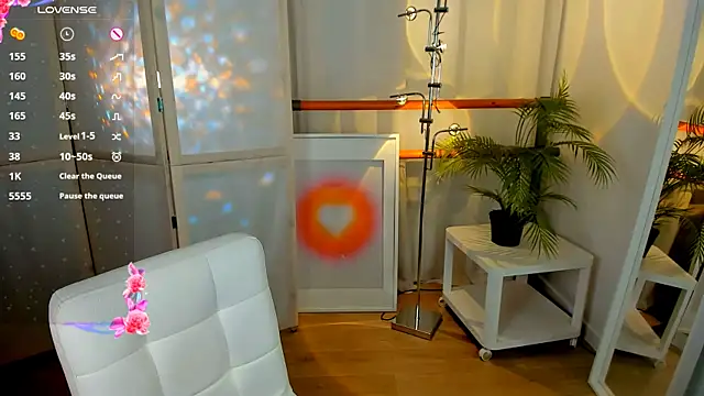 Snapshot of Mira__Blush chatting on March 11, 2025, 3:48 am Mira Blush online show from March 11, 2025, 3:48 am