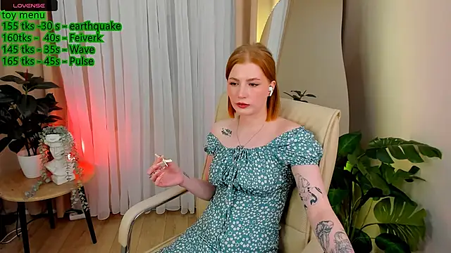 Snapshot of Mira__Blush chatting on March 19, 2025, 11:57 pm Mira Blush online show from March 19, 2025, 11:57 pm