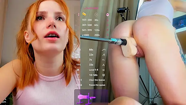 Snapshot of Mira__Blush chatting on September 10, 2025, 1:38 am Mira Blush online show from September 10, 2025, 1:38 am