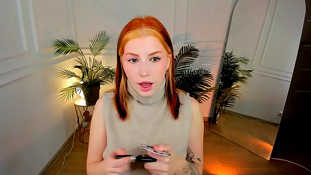 Snapshot of Mira__Blush chatting on November 15, 2025, 8:49 pm Mira Blush online show from November 15, 2025, 8:49 pm