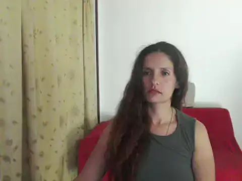 catalina duran1 online show from March 14, 2025, 7:59 am