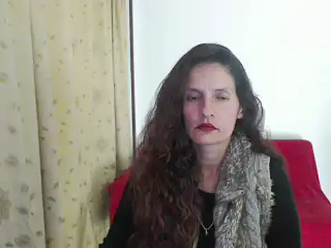 catalina duran1 online show from March 19, 2025, 5:19 am