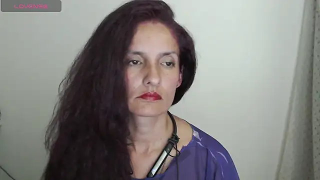 catalina duran1 online show from May 26, 2026, 2:18 am