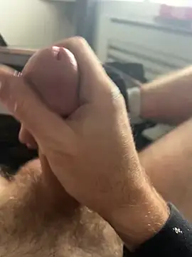 BIGDICK3202 online show from December 13, 2024, 12:28 pm