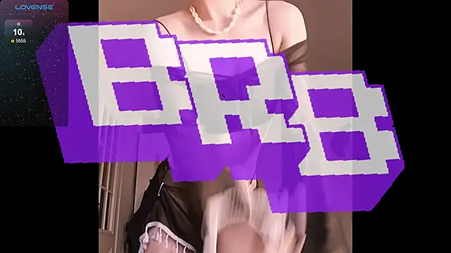 Sunny Mouse  online show from January 14, 2025, 11:42 am