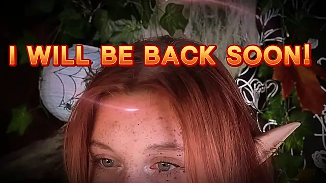 Sunny Mouse  online show from November 23, 2025, 4:07 pm