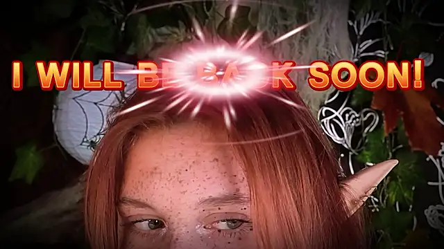 Sunny Mouse  online show from March 11, 2026, 4:13 pm