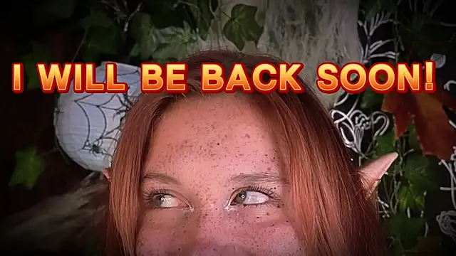 Sunny Mouse  online show from April 3, 2026, 6:28 pm