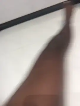 Yurt000 online show from November 1, 2025, 4:14 am