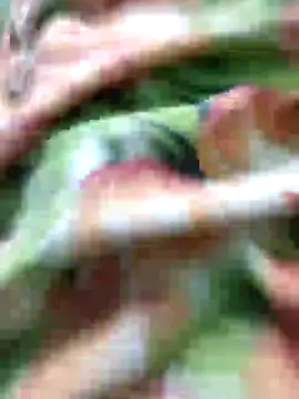 SILENT FUCKER 01 online show from December 17, 2024, 2:11 pm