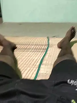 SILENT FUCKER 01 online show from March 11, 2025, 2:40 pm