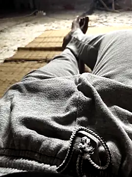 SILENT FUCKER 01 online show from March 1, 2026, 1:24 pm