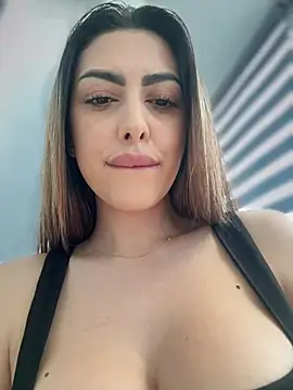 Flower Pow3r online show from March 2, 2025, 1:05 pm