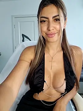 Flower Pow3r online show from September 9, 2025, 5:07 am