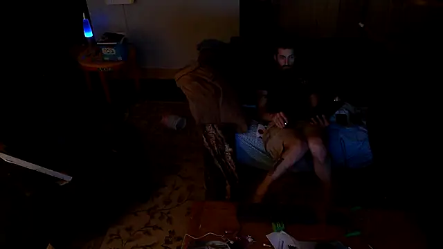 Snapshot of Bi_curious86 chatting on November 2, 2025, 10:06 am Bi curious86 online show from November 2, 2025, 10:06 am