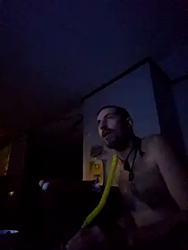 Bi curious86 online show from December 3, 2025, 9:29 am