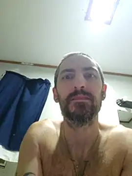 Snapshot of Bi_curious86 chatting on February 3, 2026, 11:15 am Bi curious86 online show from February 3, 2026, 11:15 am