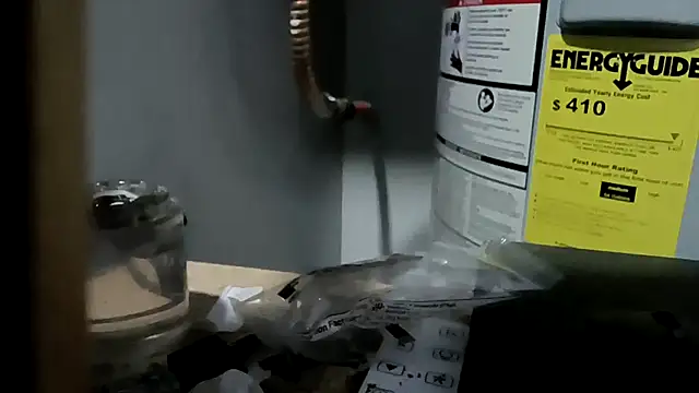 Snapshot of Bi_curious86 chatting on March 2, 2026, 9:43 pm Bi curious86 online show from March 2, 2026, 9:43 pm