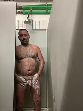 verygodetaste online show from December 17, 2024, 6:56 am