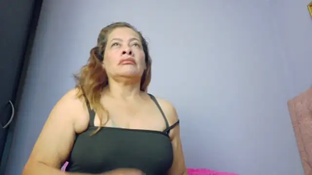 TifanyNasty online show from April 7, 2026, 10:20 pm