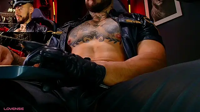 billyMayer  online show from February 6, 2026, 5:05 pm