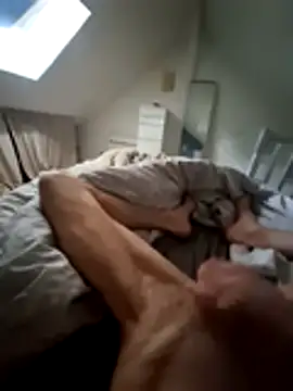 alancrunch online show from April 26, 2026, 4:37 pm