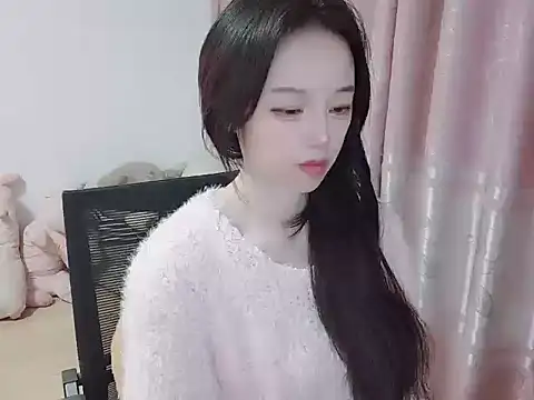 wwcc123 online show from December 2, 2025, 2:01 pm