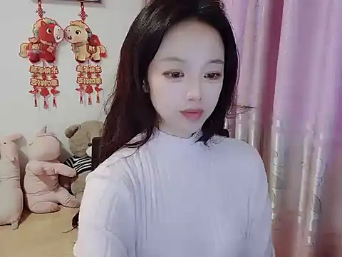 wwcc123 online show from January 11, 2026, 3:11 am