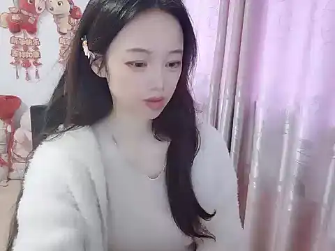 wwcc123 online show from March 5, 2026, 3:24 am