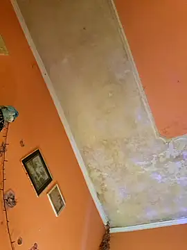 Snapshot of ducicsajsziii chatting on January 10, 2025, 7:25 am ducicsajsziii online show from January 10, 2025, 7:25 am